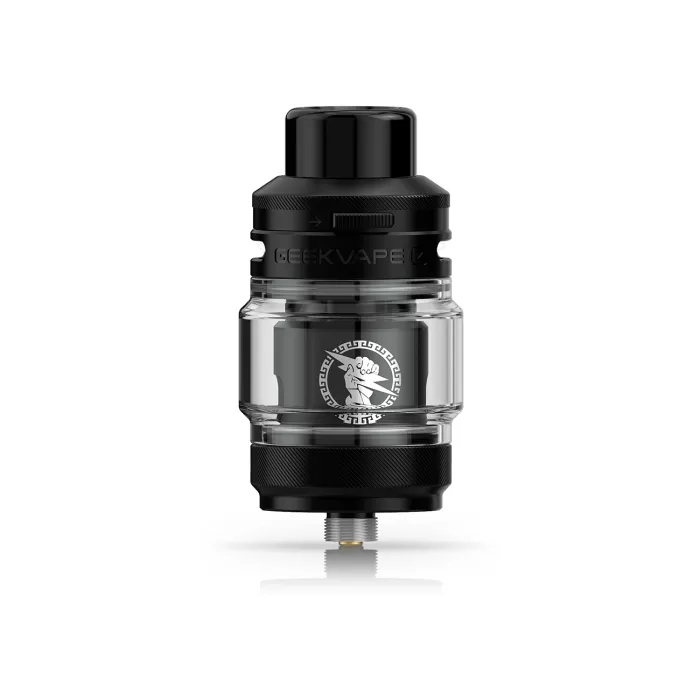 Clearomiseur Z Subohm SE
